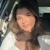isamar_18